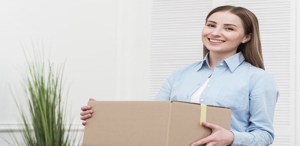 cara mendaftarkan toko di shopee gratis ongkir