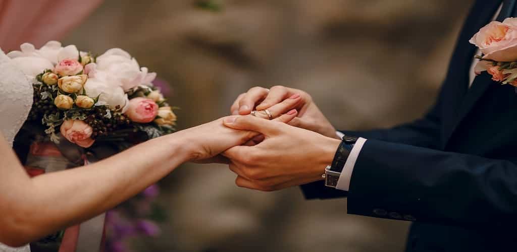 cara mengatur keuangan untuk menikah
