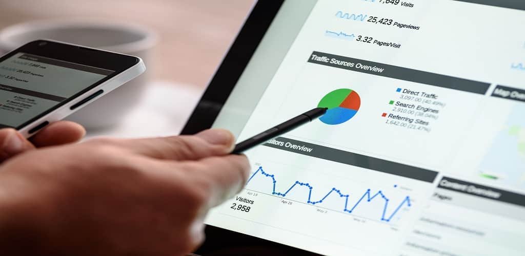 Cara Memasang Google Adsense Di Blogger