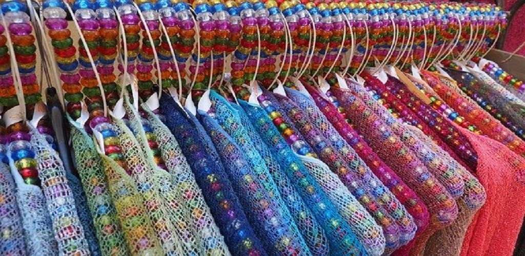 Cara Bisnis Baju Keluarga Untuk Lebaran
