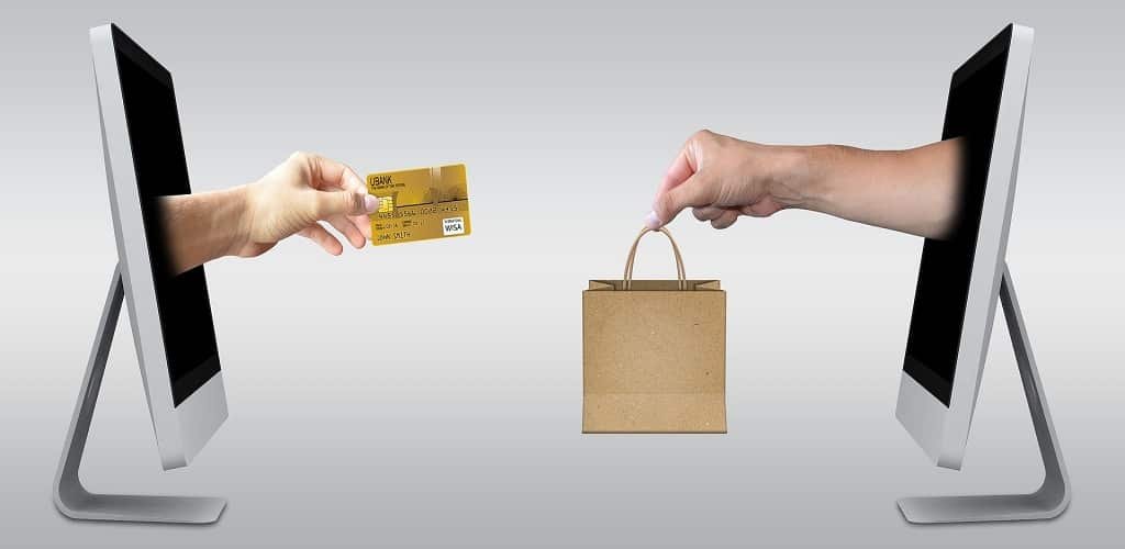 aplikasi belanja supermarket online