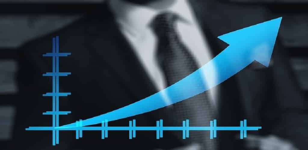 rahasia trading forex selalu profit