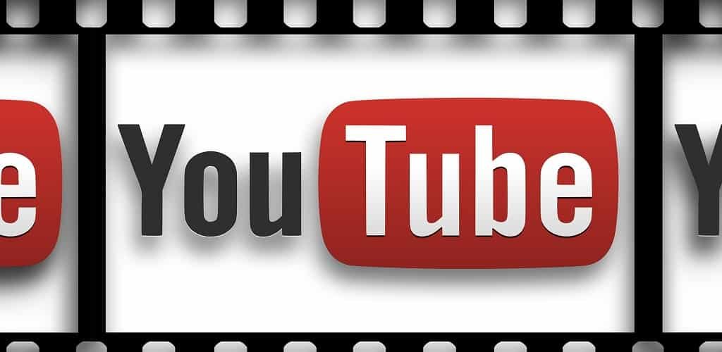 Cara menghubungkan google adsense dengan youtube
