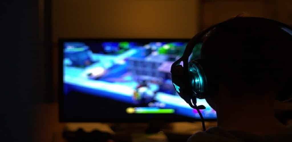 cara merubah game online menjadi offline