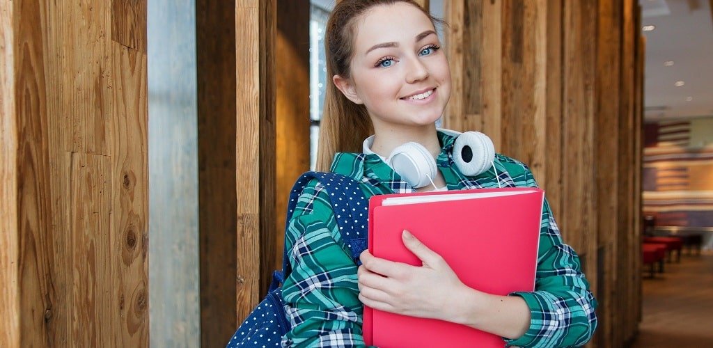 pekerjaan sampingan untuk mahasiswa