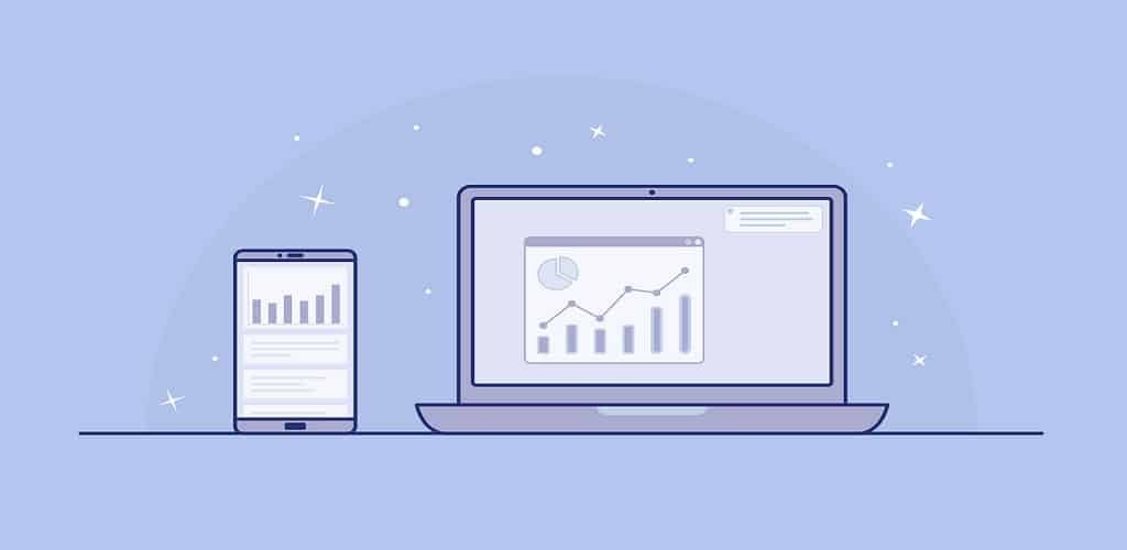 Cara optimasi SEO website