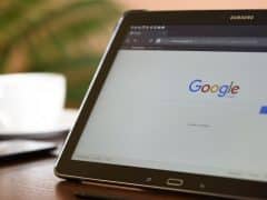 solusi internet lemot