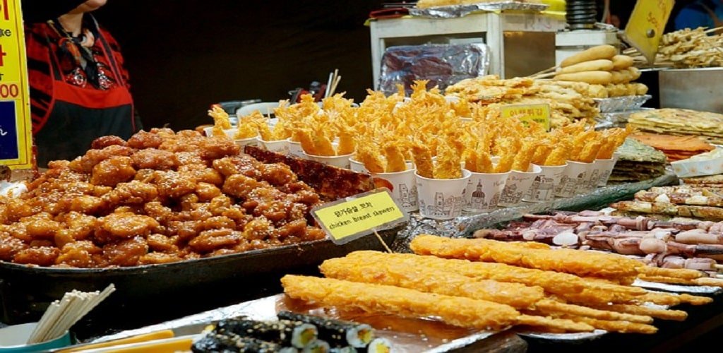 pengusaha sukses di bidang kuliner