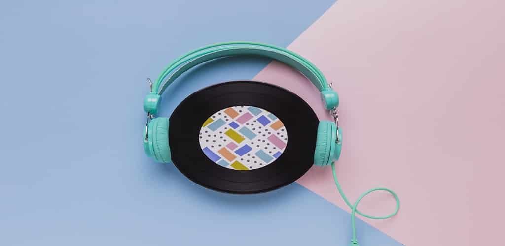 lagu terpopuler di dunia