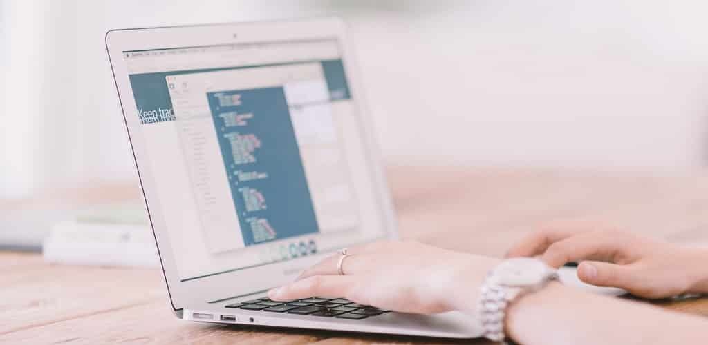 Cara mempercepat koneksi internet