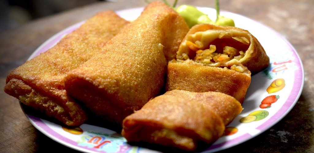 kuliner jogja legendaris