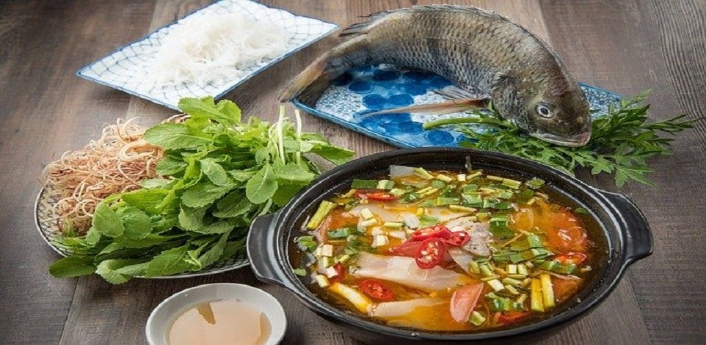 bisnis rumah makan lesehan