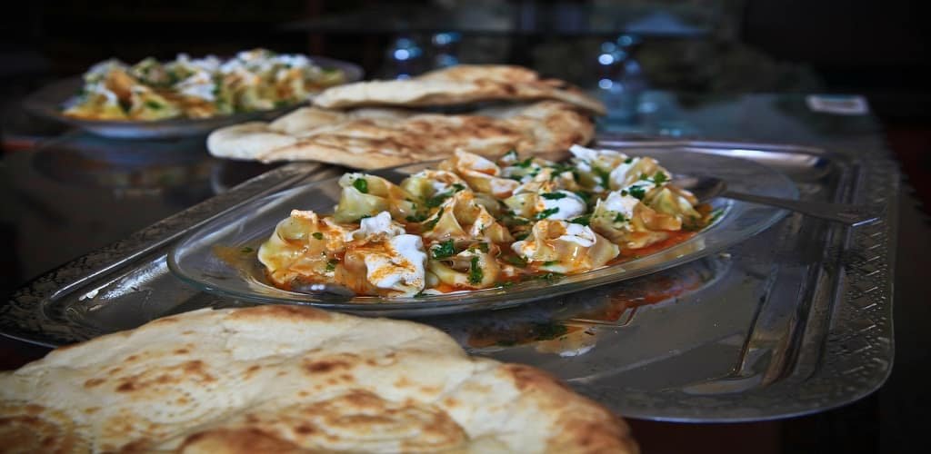 Kuliner Solo Legendaris