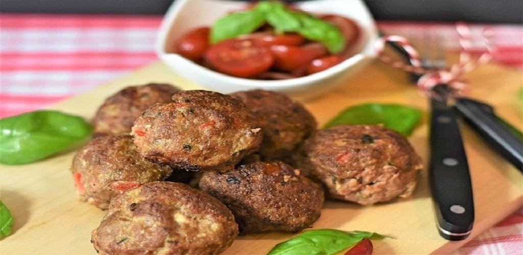 makanan ringan khas daerah untuk berbuka
