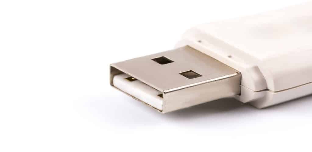 memperbaiki flashdisk tidak terbaca
