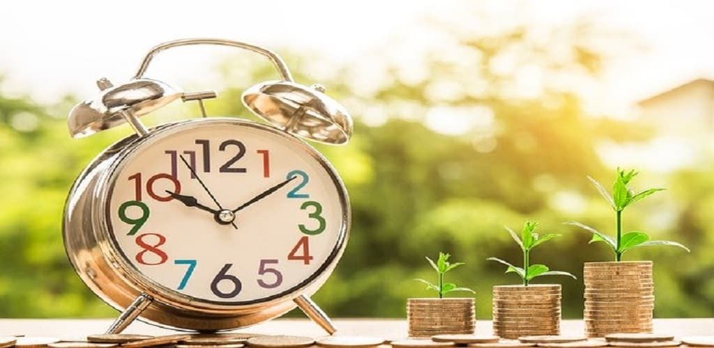 Ketentuan upah lembur per jam