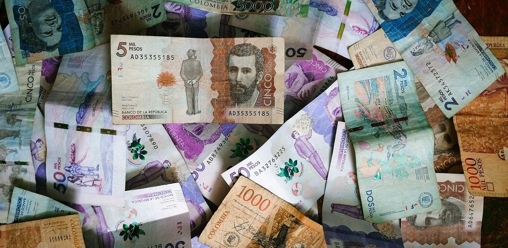 Cara Investasi Reksadana Online