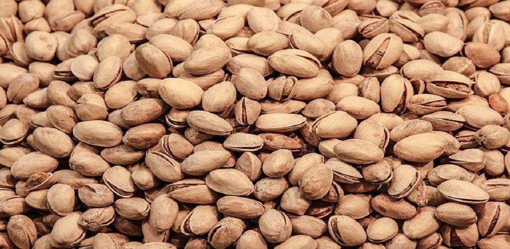 Bisnis makanan ringan kekinian lebaran
