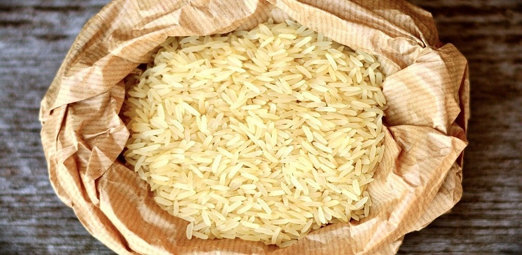 bayar utang puasa dengan fidyah