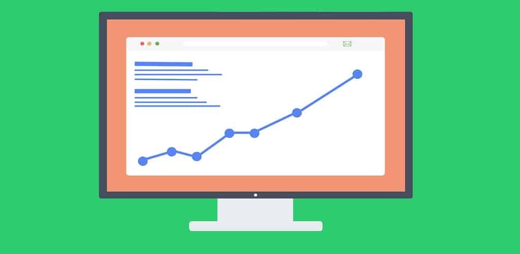 Cek SEO Blog