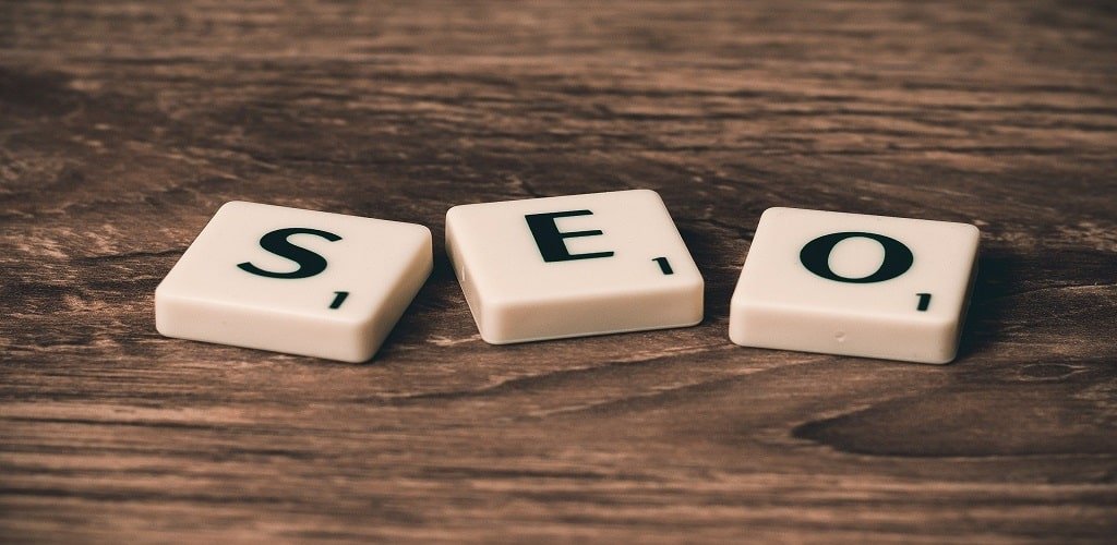 manfaat seo secara umum