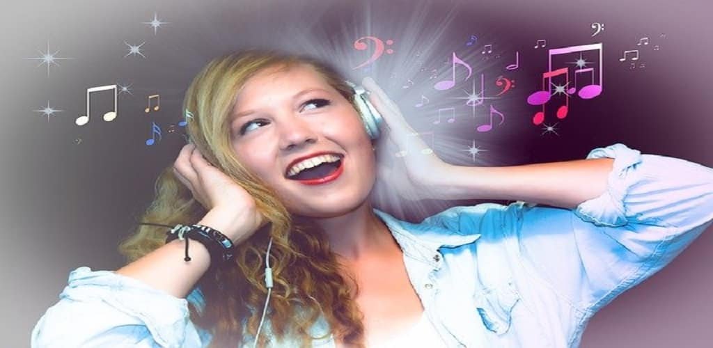 aplikasi karaoke pc offline