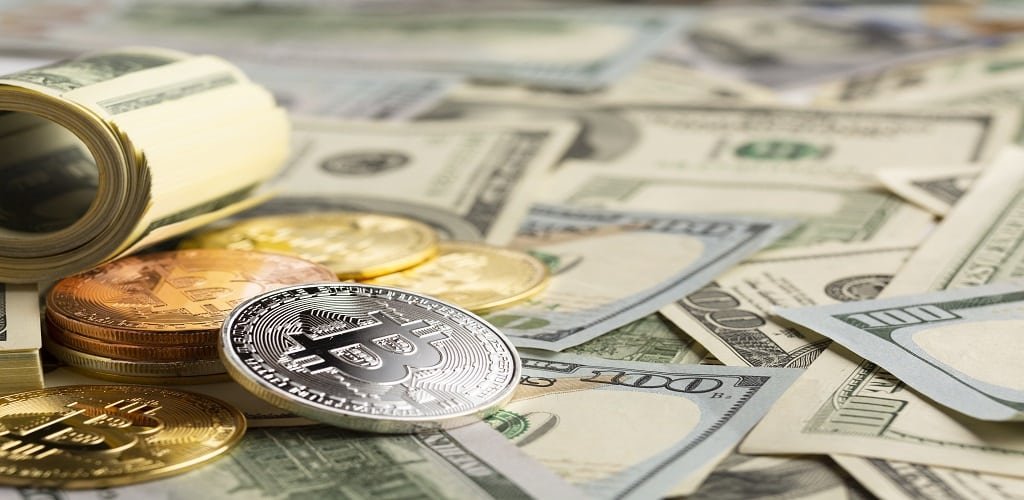 situs bitcoin terbukti membayar