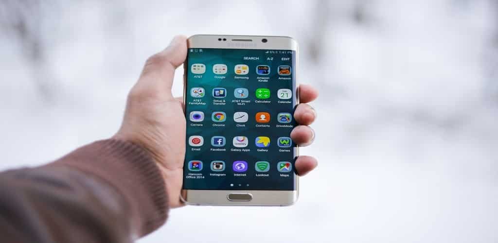 Aplikasi Perekam Video Call