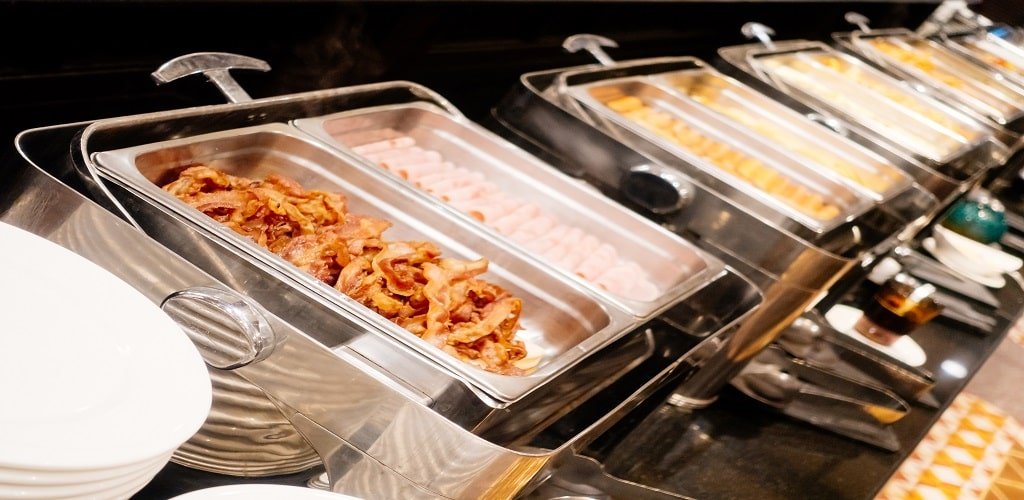 tips usaha catering rumahan