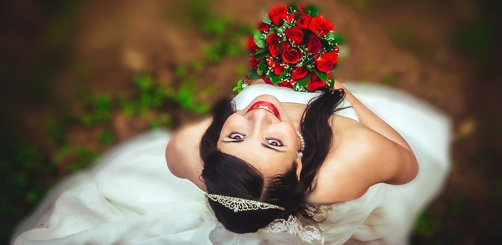 persiapan sebelum menikah untuk wanita