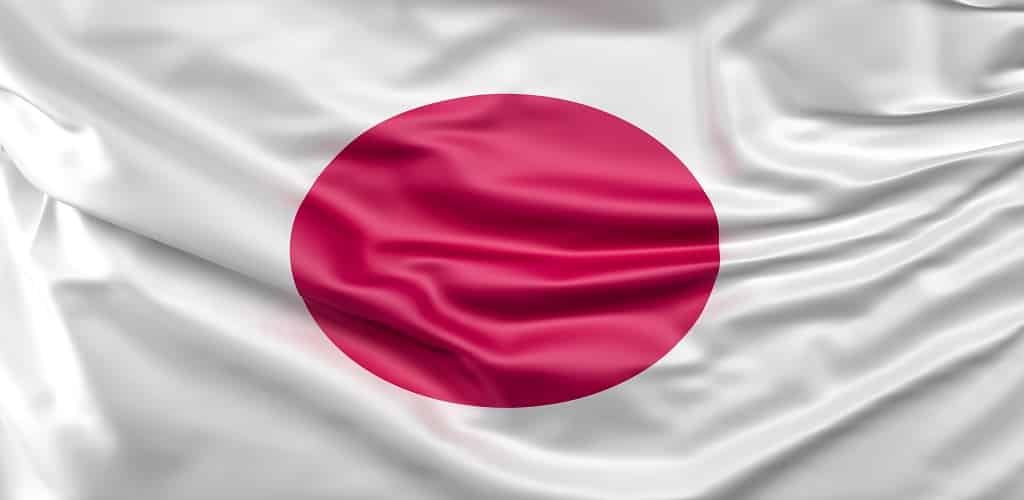 wisata indoor di jepang