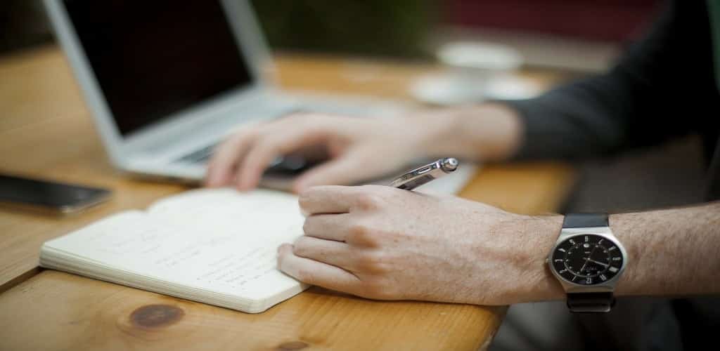 Perbedaan SEO On-Page dan Off-Page