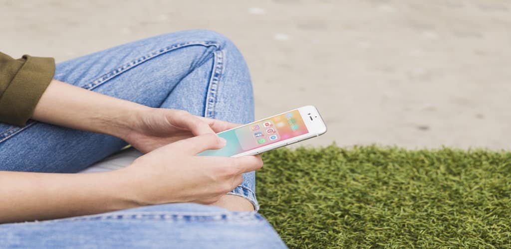 Cara Mengedit Tulisan Di Whatsapp