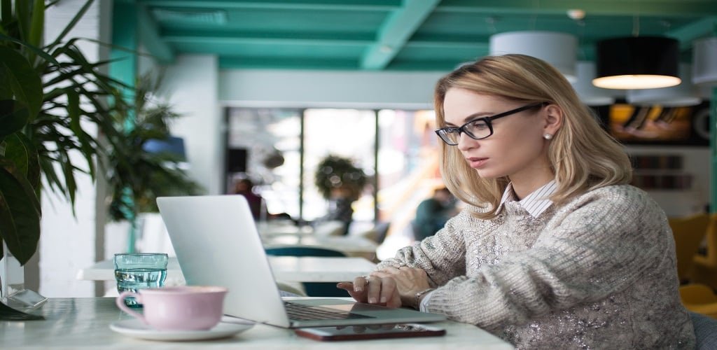 Cara memasukan google adsense ke blog