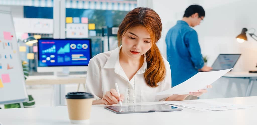 apa pengertian dari seo