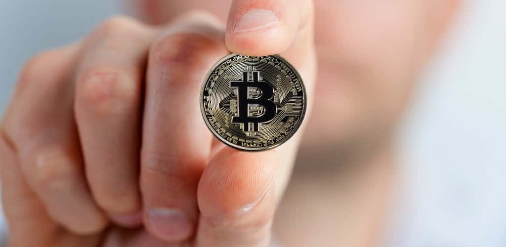 Cara Mendapatkan Bitcoin Gratis di Indodax
