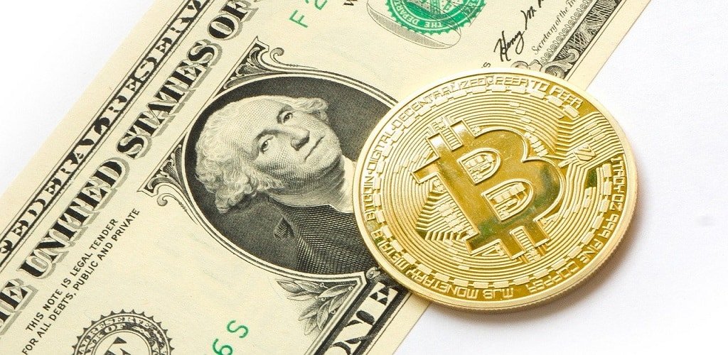 Cara Mencairkan Bitcoin