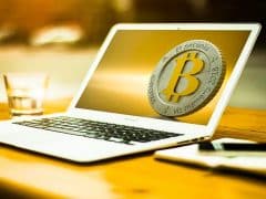Cara Main Bitcoin Tanpa Modal