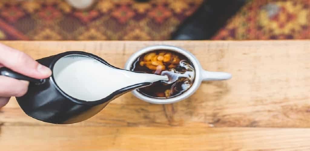 Kuliner Bogor Kekinian