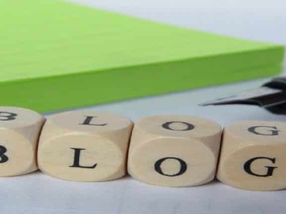 cara meningkatkan traffic blog