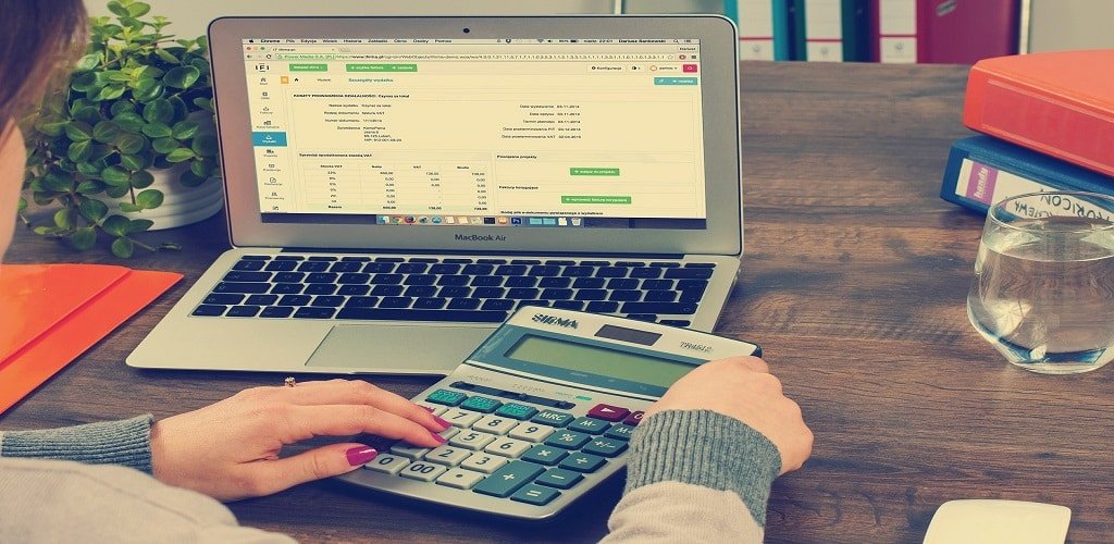 Tips Membuat Konten Blog
