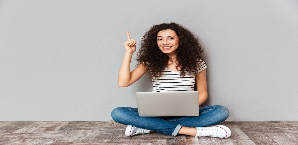 cara agar tampil di halaman pertama google