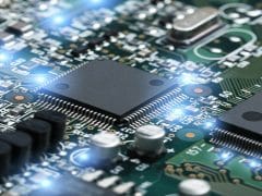 cara cek processor laptop