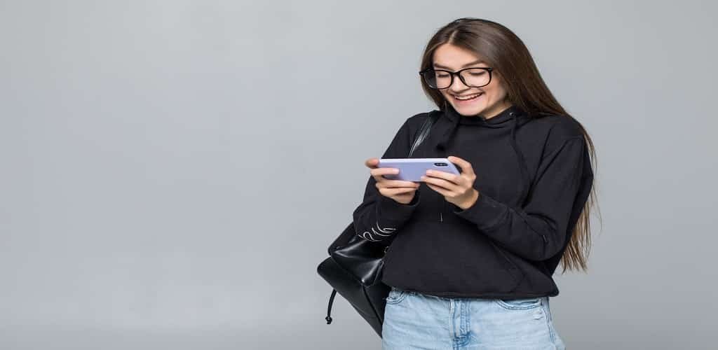cara dapat diamond mobile legend dengan gratis