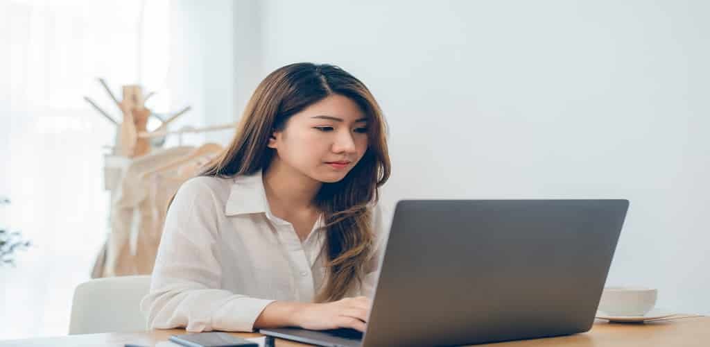 cara membuka situs yang diblokir