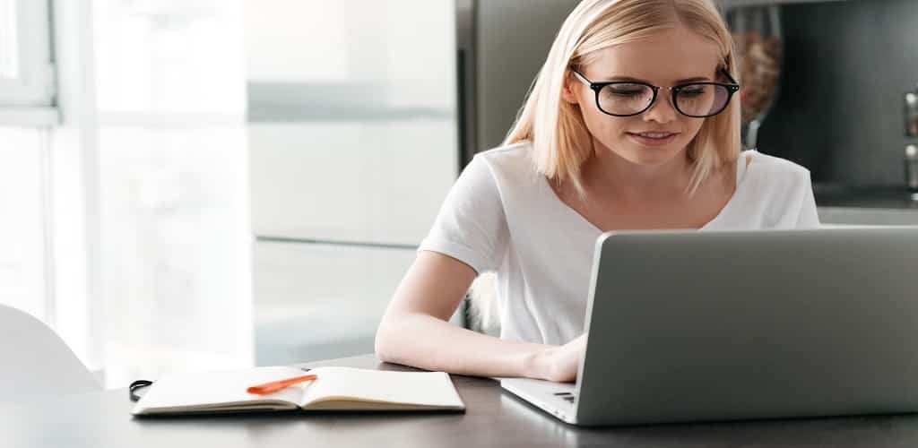 cara mempercantik tampilan blog