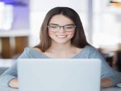 cara mengetahui generasi processor intel