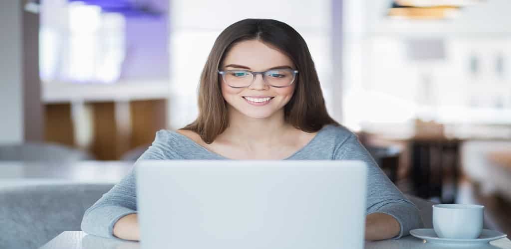 cara mengetahui generasi processor intel