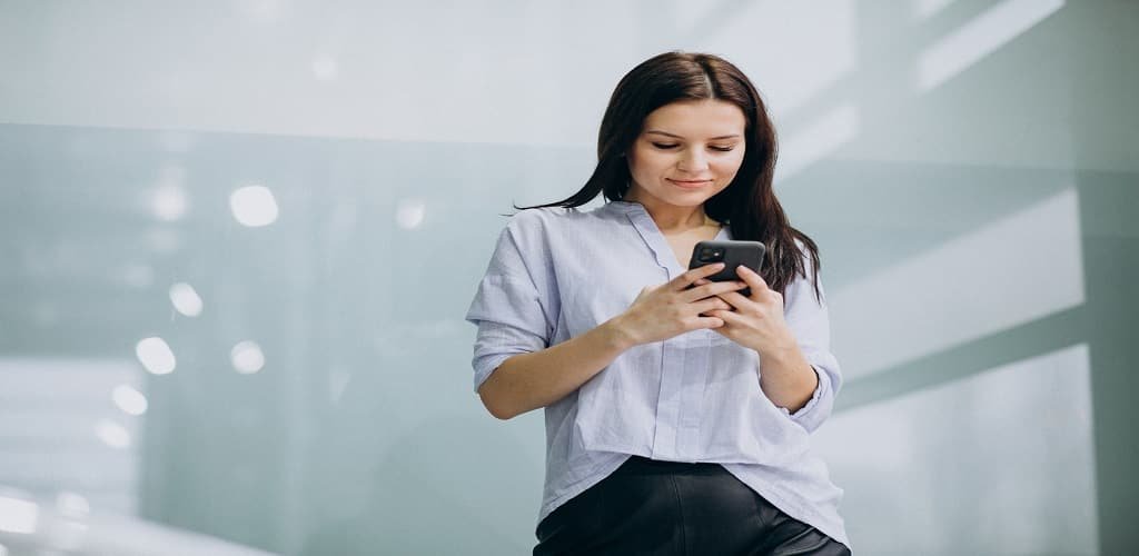 cara menggandakan aplikasi di iphone