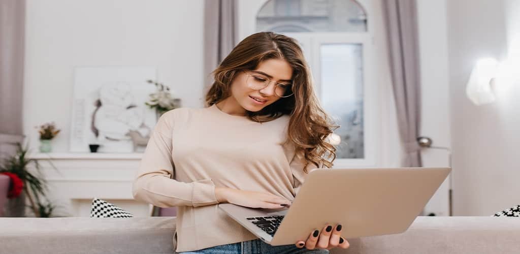 cara menghapus keyword pencarian di google
